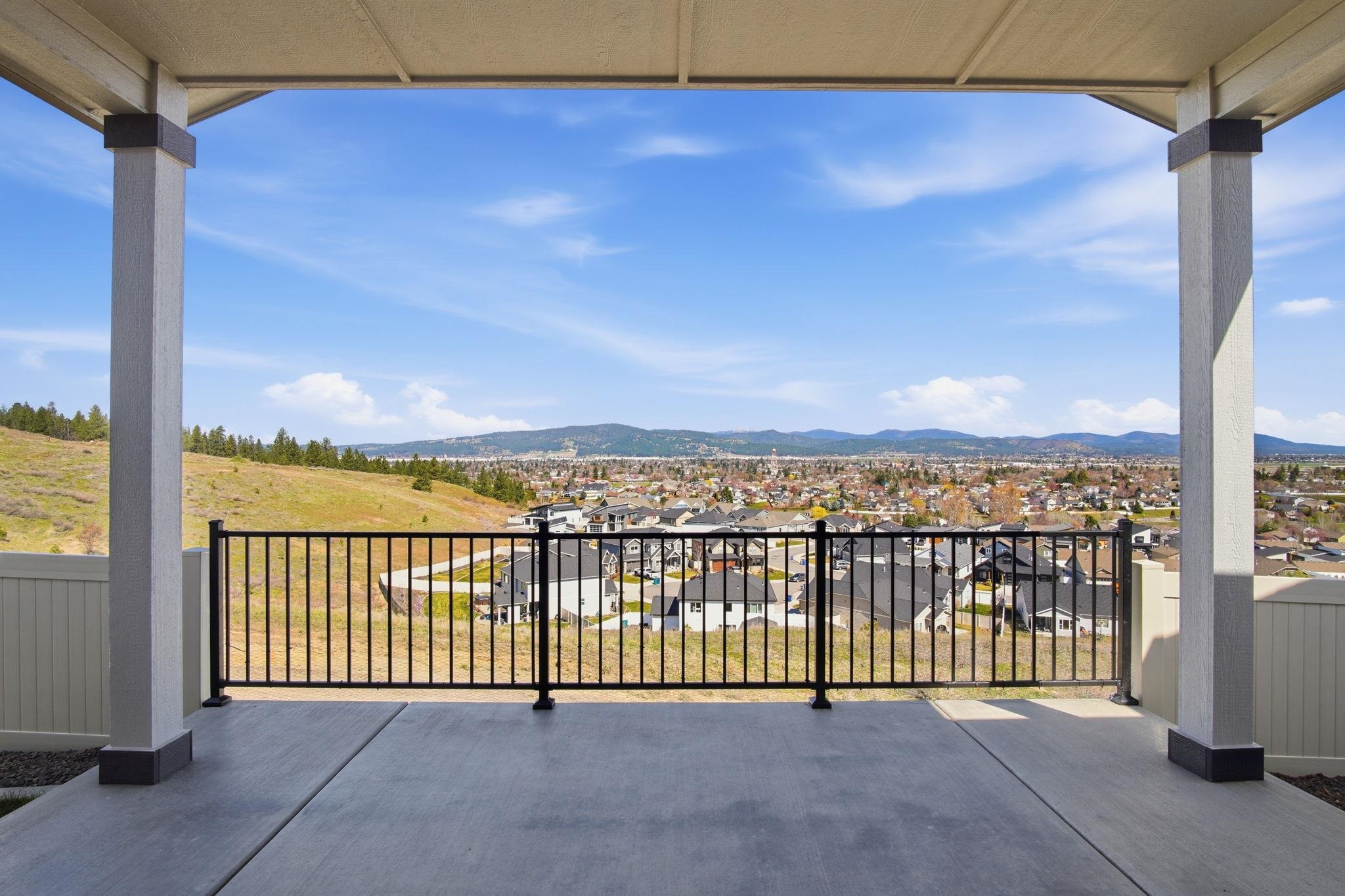 1500 South Moen Road Greenacres, WA 99016 - Photo 30 of 39