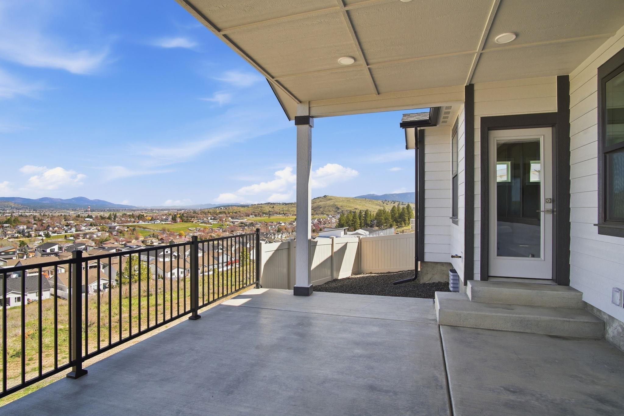 1500 South Moen Road Greenacres, WA 99016 - Photo 31 of 39