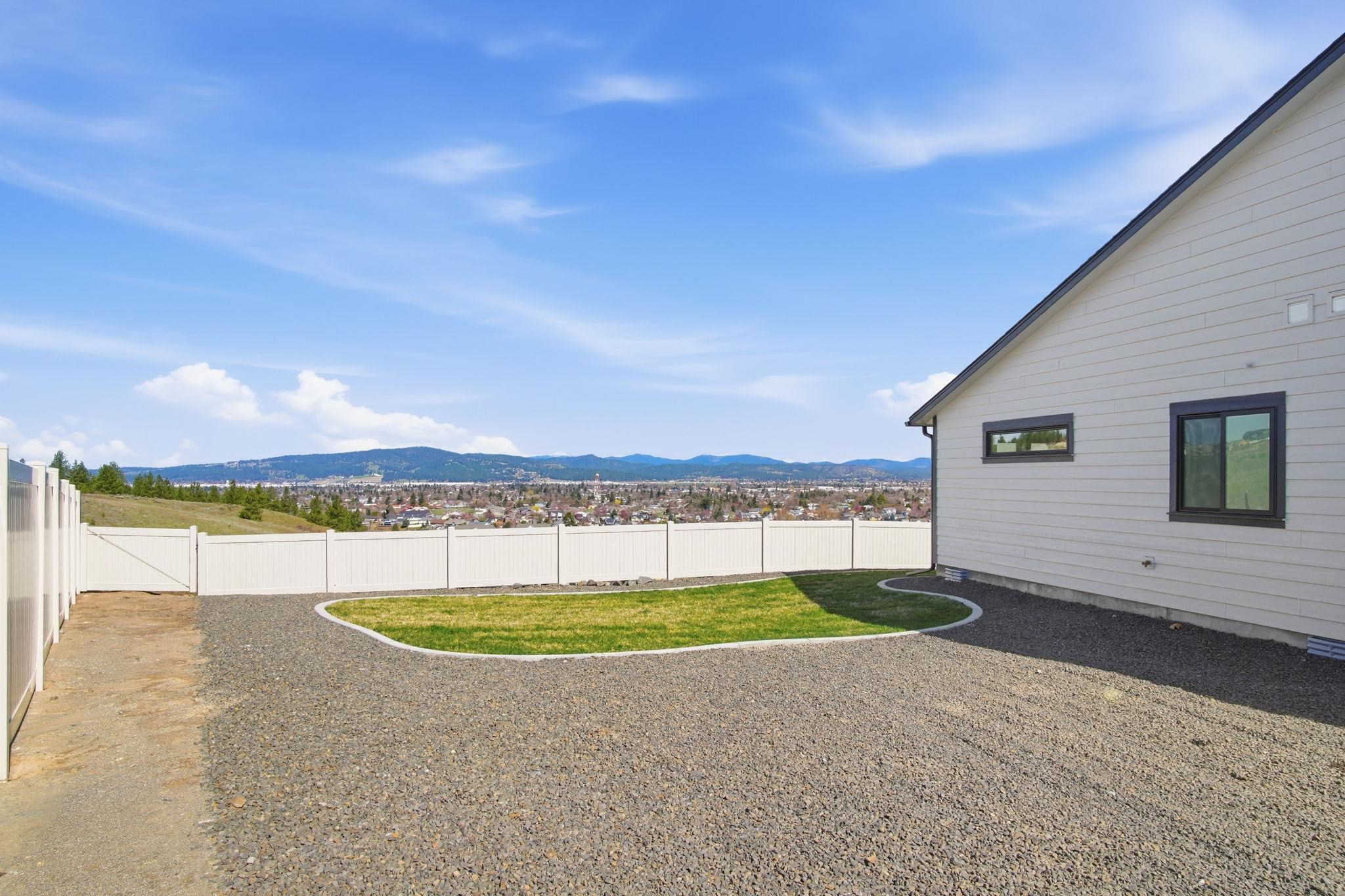 1500 South Moen Road Greenacres, WA 99016 - Photo 32 of 39