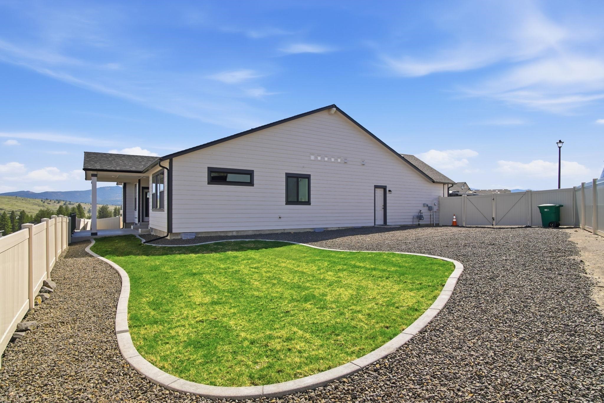 1500 South Moen Road Greenacres, WA 99016 - Photo 33 of 39