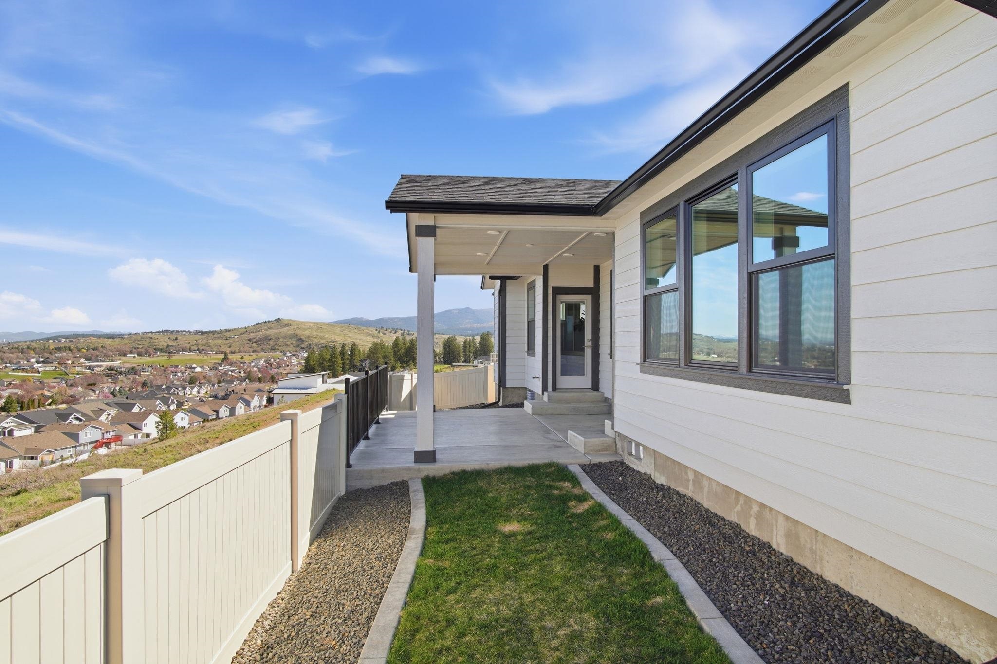 1500 South Moen Road Greenacres, WA 99016 - Photo 34 of 39