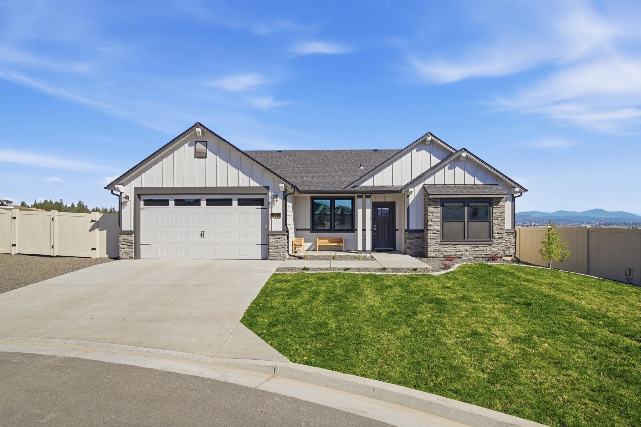 1500 South Moen Road Greenacres, WA 99016 - Photo 35 of 39