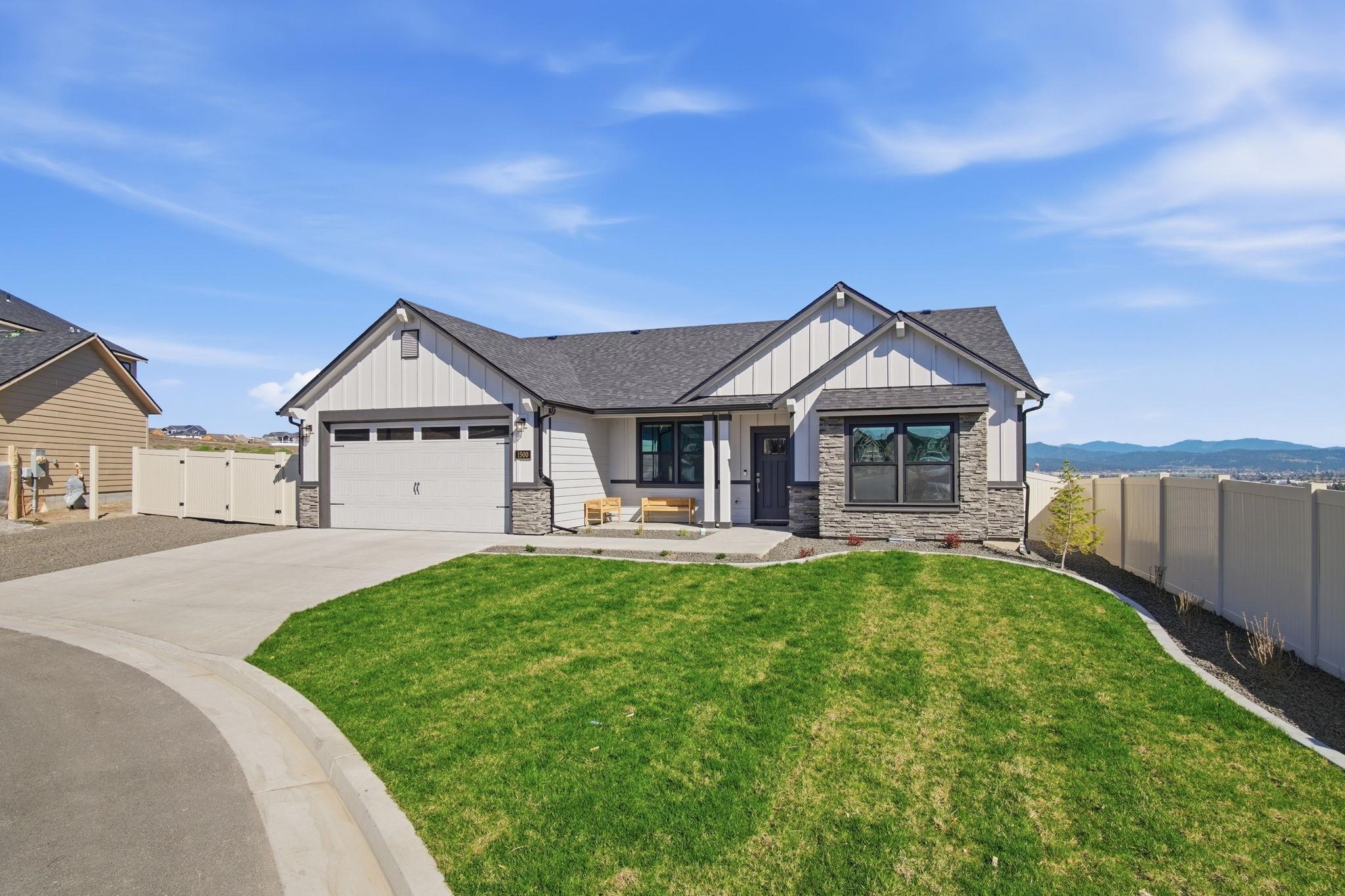 1500 South Moen Road Greenacres, WA 99016 - Photo 36 of 39