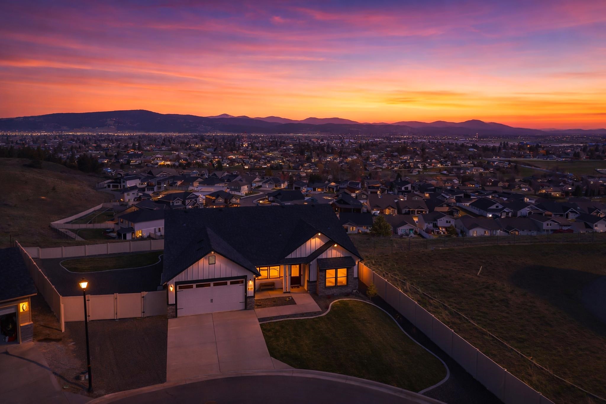 1500 South Moen Road Greenacres, WA 99016 - Photo 38 of 39