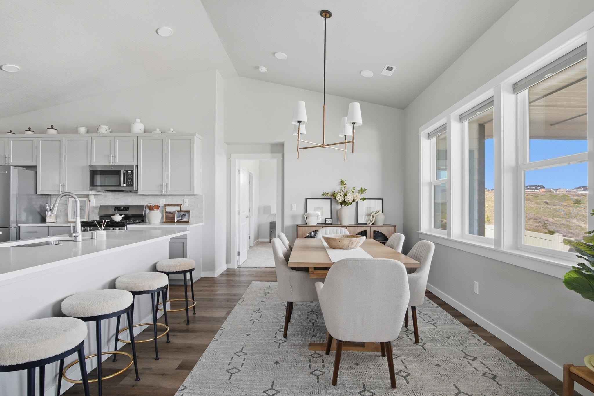 1500 South Moen Road Greenacres, WA 99016 - Photo 5 of 39