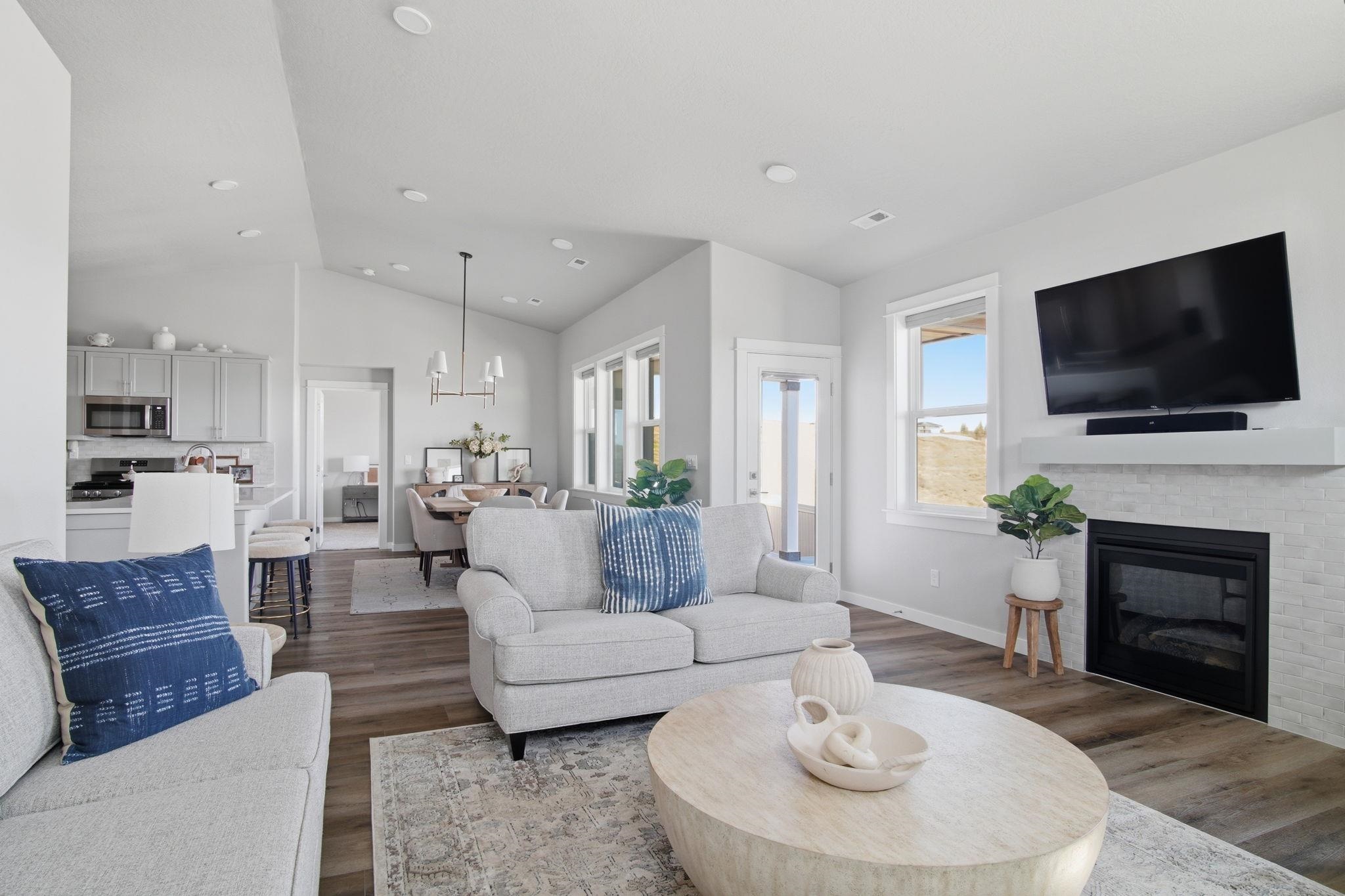 1500 South Moen Road Greenacres, WA 99016 - Photo 6 of 39