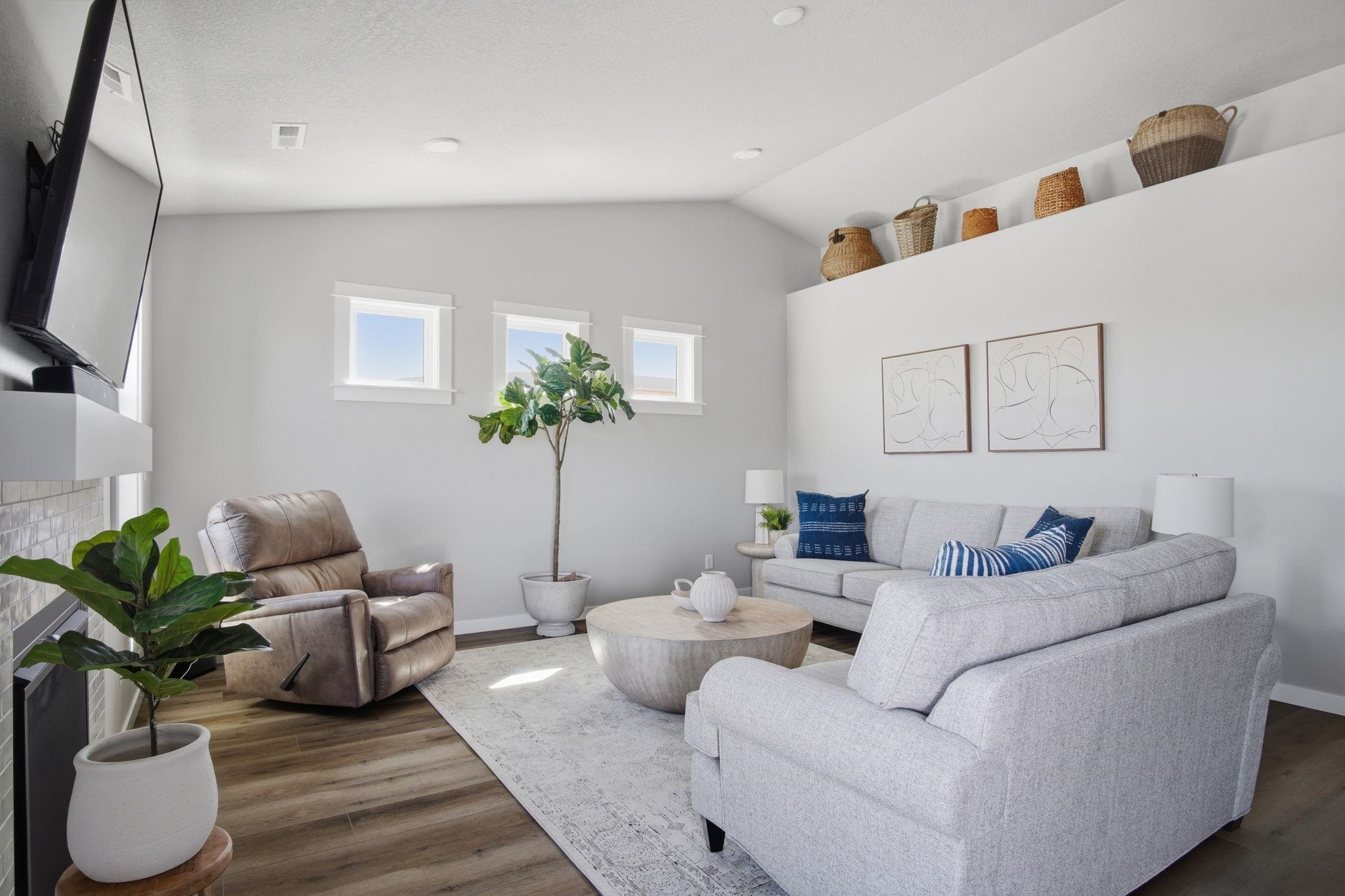 1500 South Moen Road Greenacres, WA 99016 - Photo 7 of 39