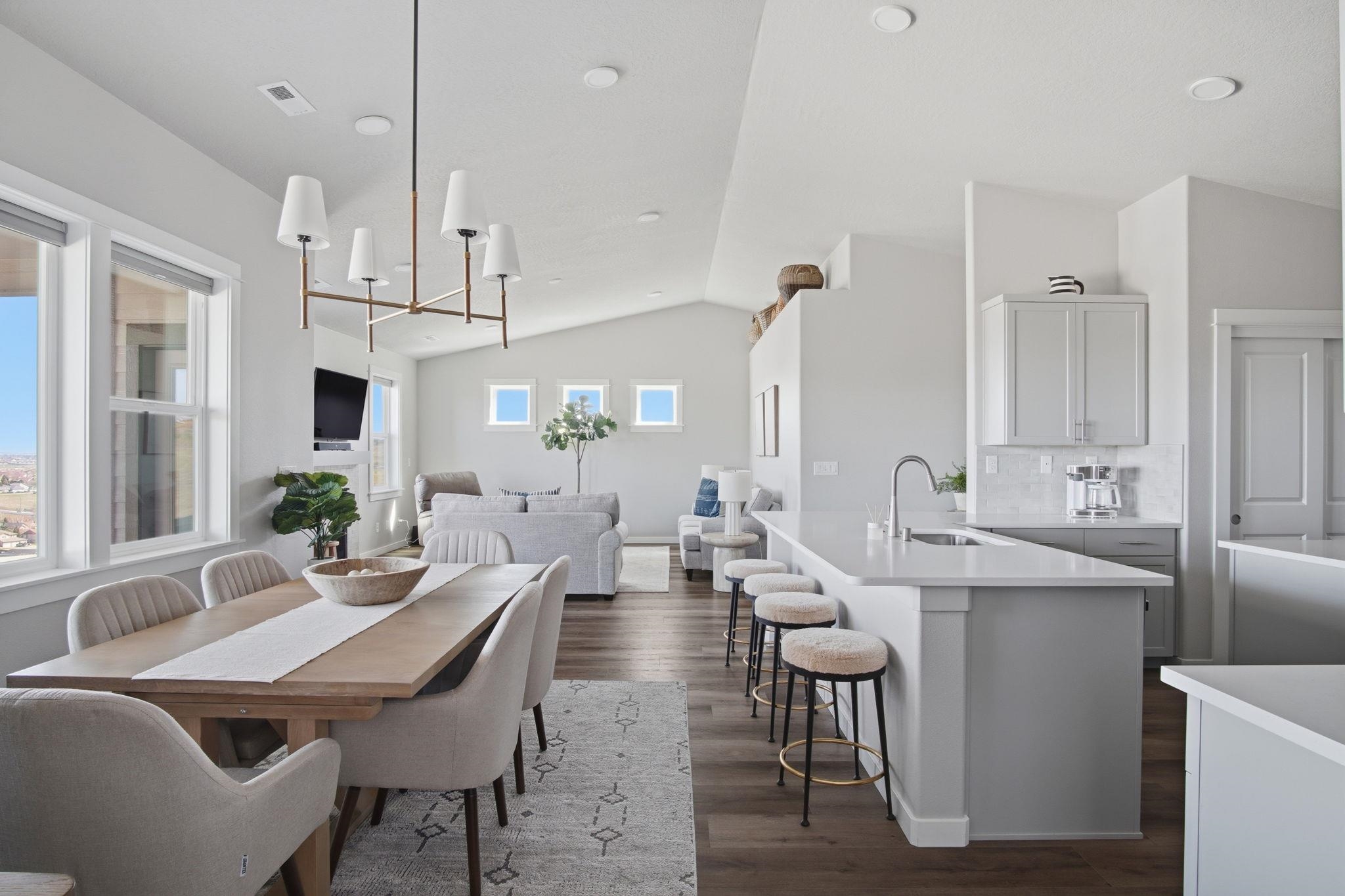 1500 South Moen Road Greenacres, WA 99016 - Photo 8 of 39