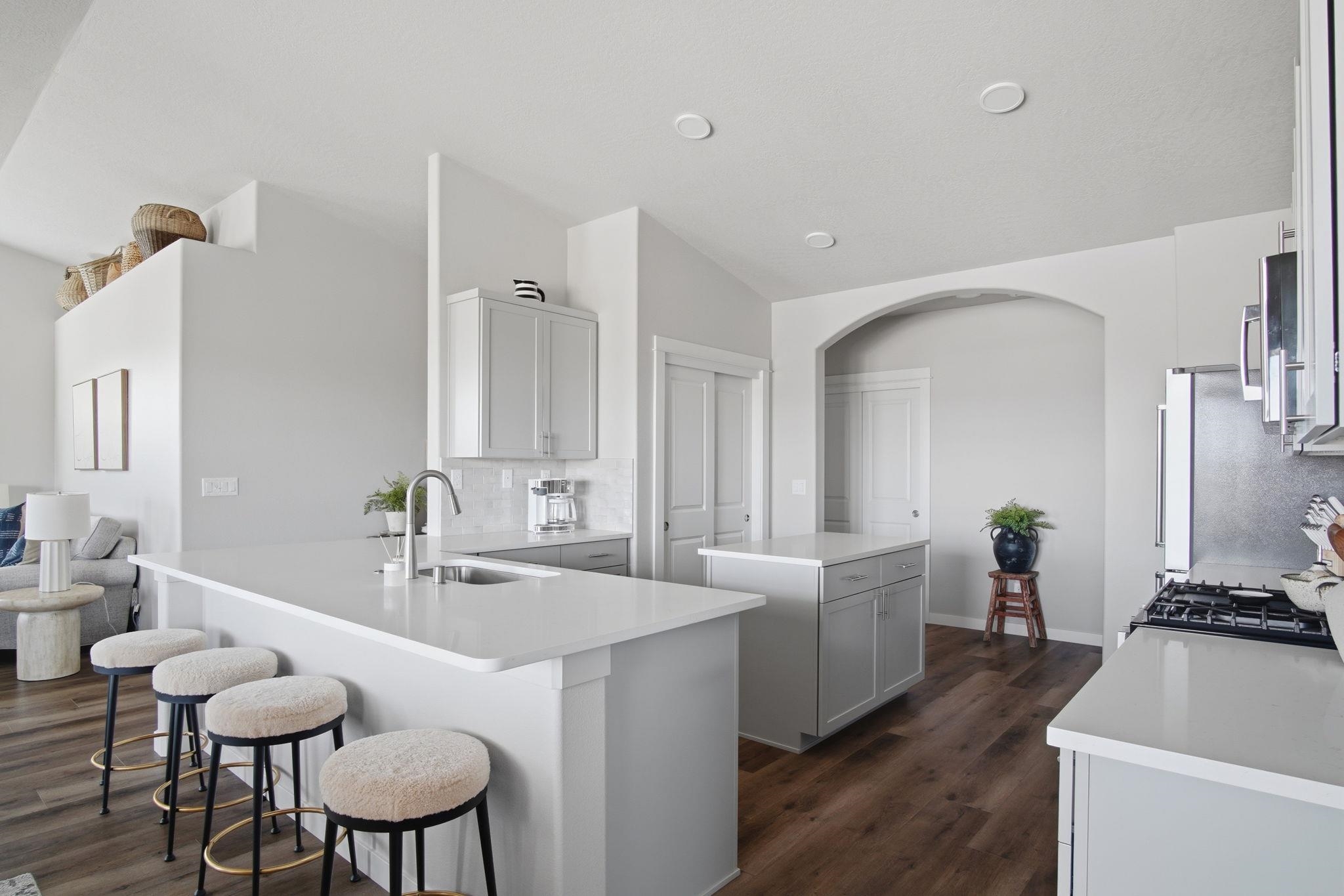 1500 South Moen Road Greenacres, WA 99016 - Photo 9 of 39