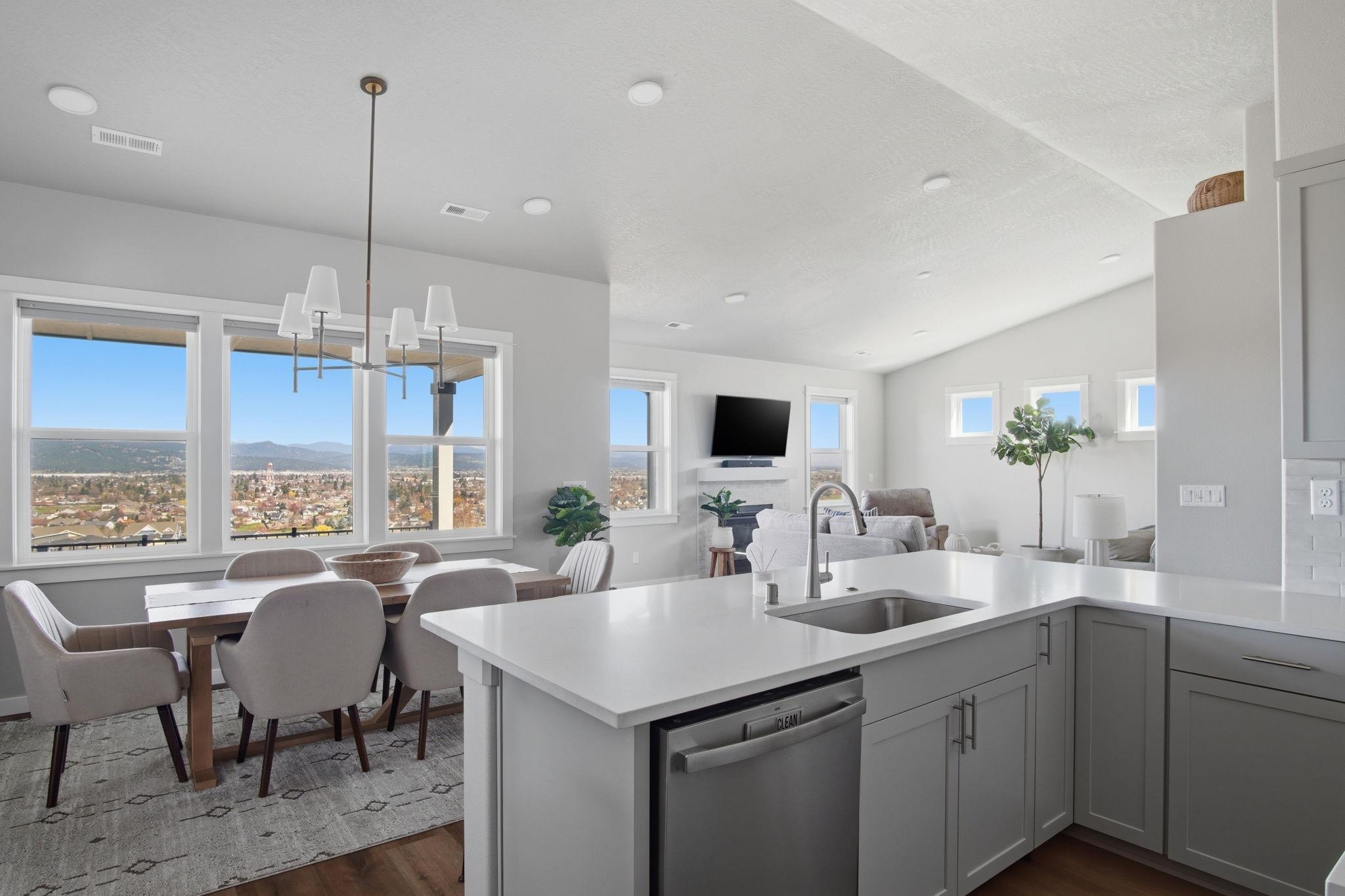 1500 South Moen Road Greenacres, WA 99016 - Photo 10 of 39