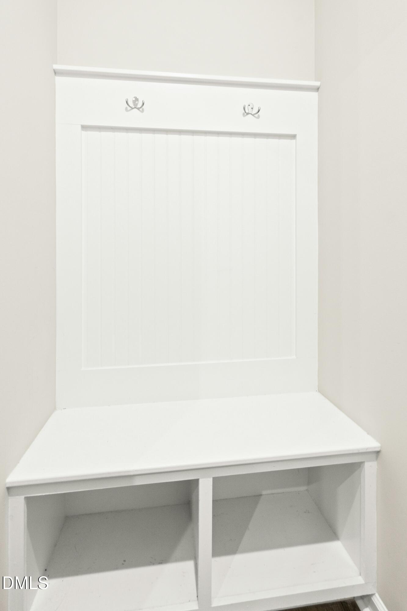 3645 Water Mist Lane Raleigh, NC 27604 - Photo 12 of 29 a bathroom with a bathtub