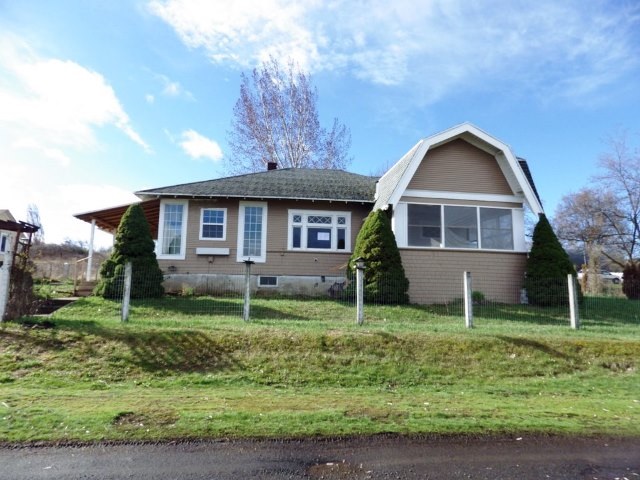 8 Southeast Rose Malden, WA 99149 - Photo 1 of 20 Gallery Image 1
