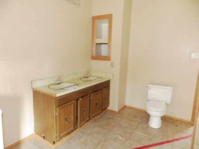 8 Southeast Rose Malden, WA 99149 - Photo 11 of 20 Gallery Image 11