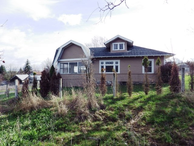 8 Southeast Rose Malden, WA 99149 - Photo 14 of 20 Gallery Image 14