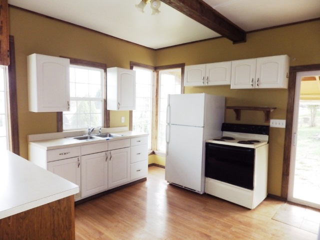 8 Southeast Rose Malden, WA 99149 - Photo 7 of 20 Gallery Image 7