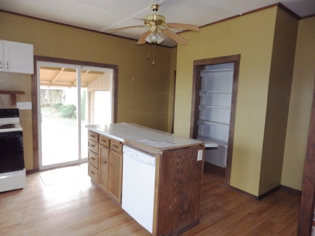 8 Southeast Rose Malden, WA 99149 - Photo 8 of 20 Gallery Image 8