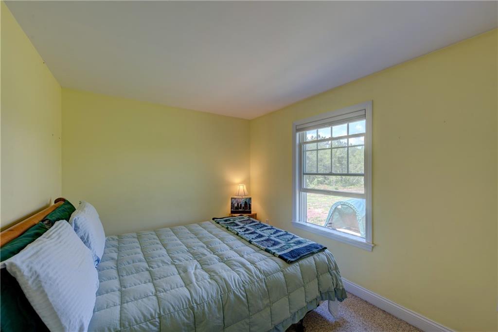 33 Middle Road Kennebunk, ME 04043 - Photo 27 of 34 Photo