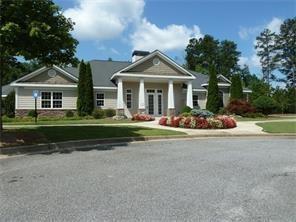 5740 Rialto Way Cumming, GA 30040 - Photo 13 of 15