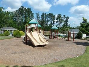 5740 Rialto Way Cumming, GA 30040 - Photo 15 of 15