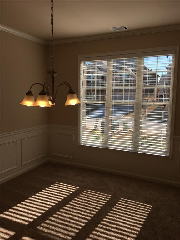 5740 Rialto Way Cumming, GA 30040 - Photo 3 of 15