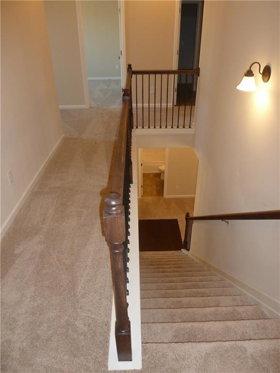 5740 Rialto Way Cumming, GA 30040 - Photo 5 of 15