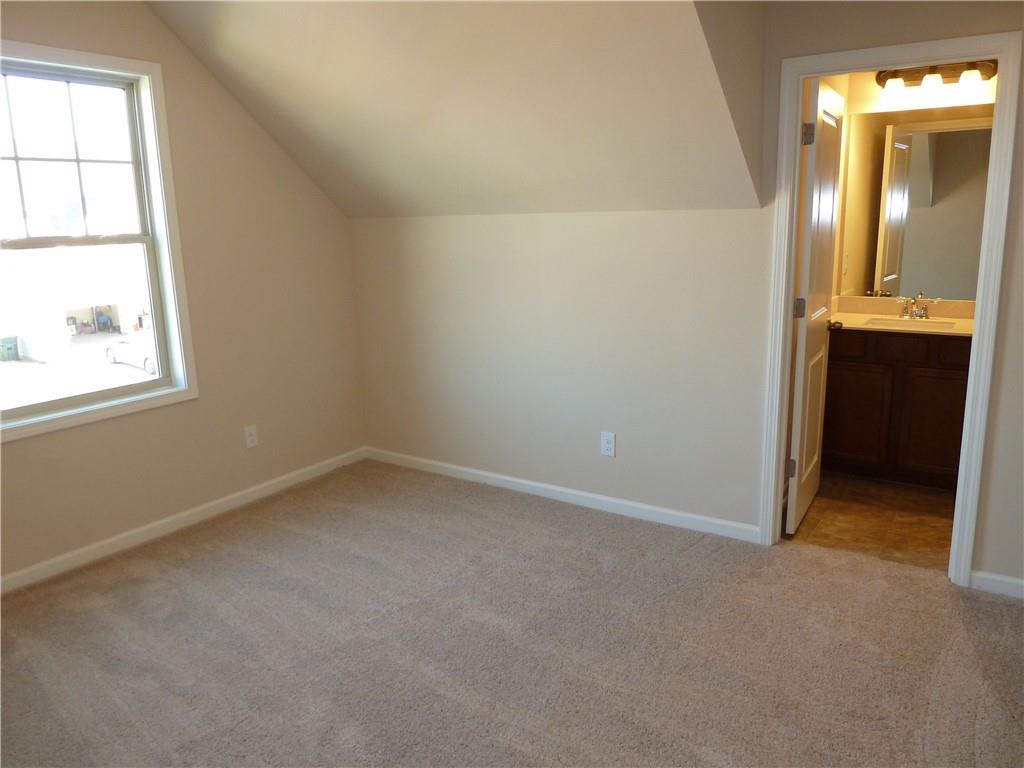 5740 Rialto Way Cumming, GA 30040 - Photo 6 of 15