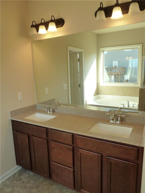 5740 Rialto Way Cumming, GA 30040 - Photo 7 of 15