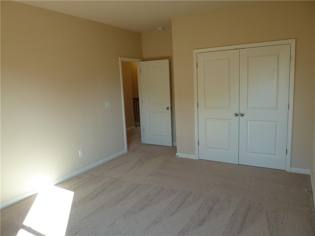 5740 Rialto Way Cumming, GA 30040 - Photo 8 of 15