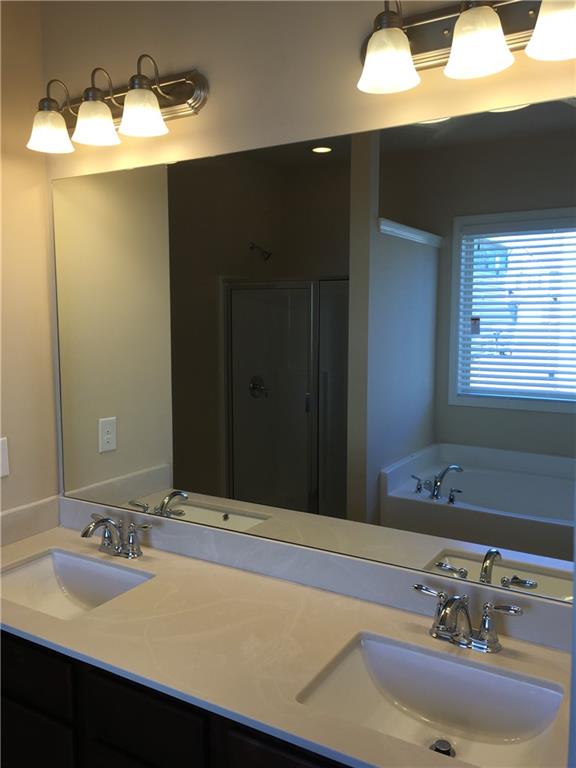 5740 Rialto Way Cumming, GA 30040 - Photo 9 of 15