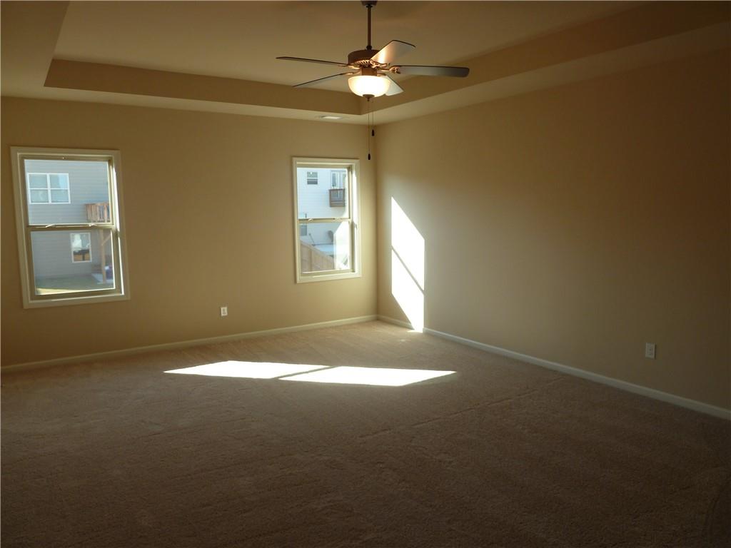 5740 Rialto Way Cumming, GA 30040 - Photo 10 of 15