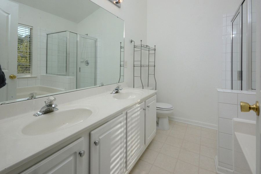 304 Burrell Road Durham, NC 27703 - Photo 17 of 22 Photo 17