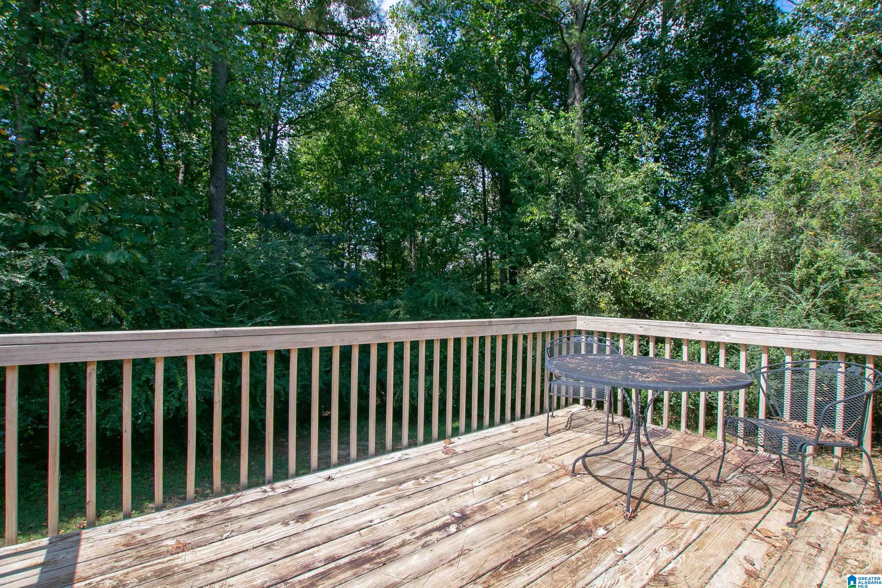 2103 Sardis Road Gardendale, AL 35071 - Photo 24 of 27 Gallery Image 24