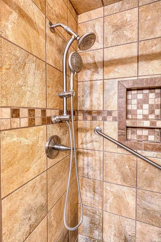 $255,000 | 10401 Wolfinger Road, Mount Vernon, IN 47620