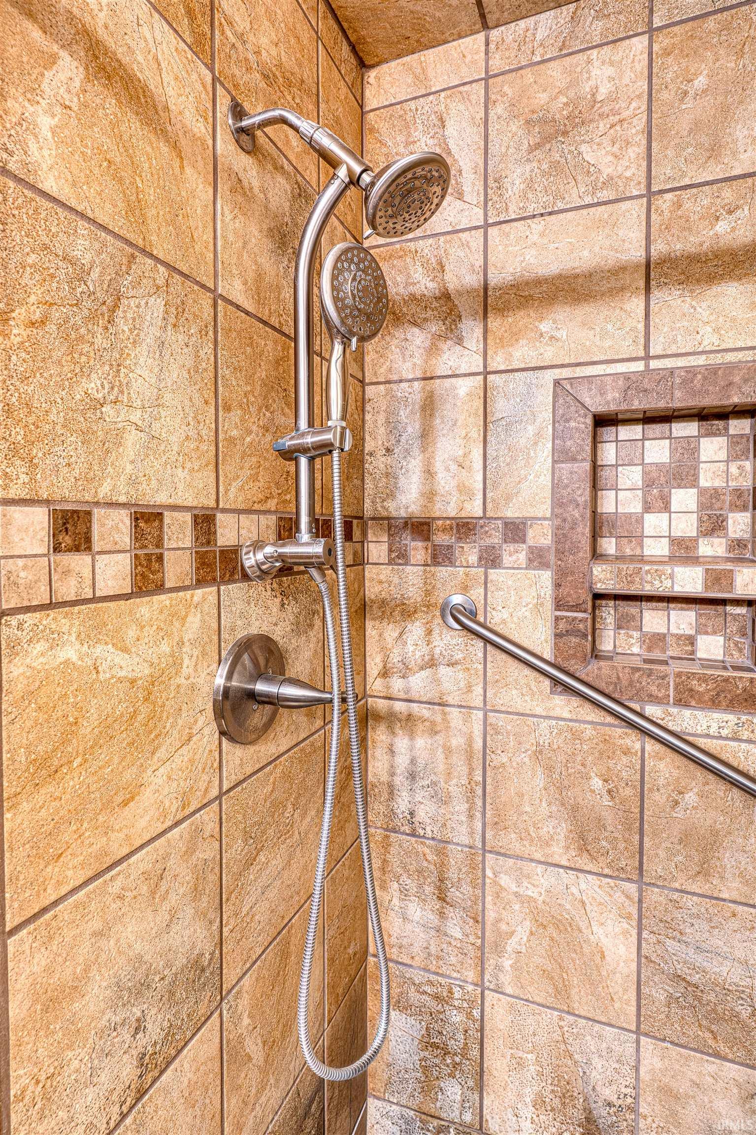 10401 Wolfinger Road Mount Vernon, IN 47620 - Photo 12 of 25