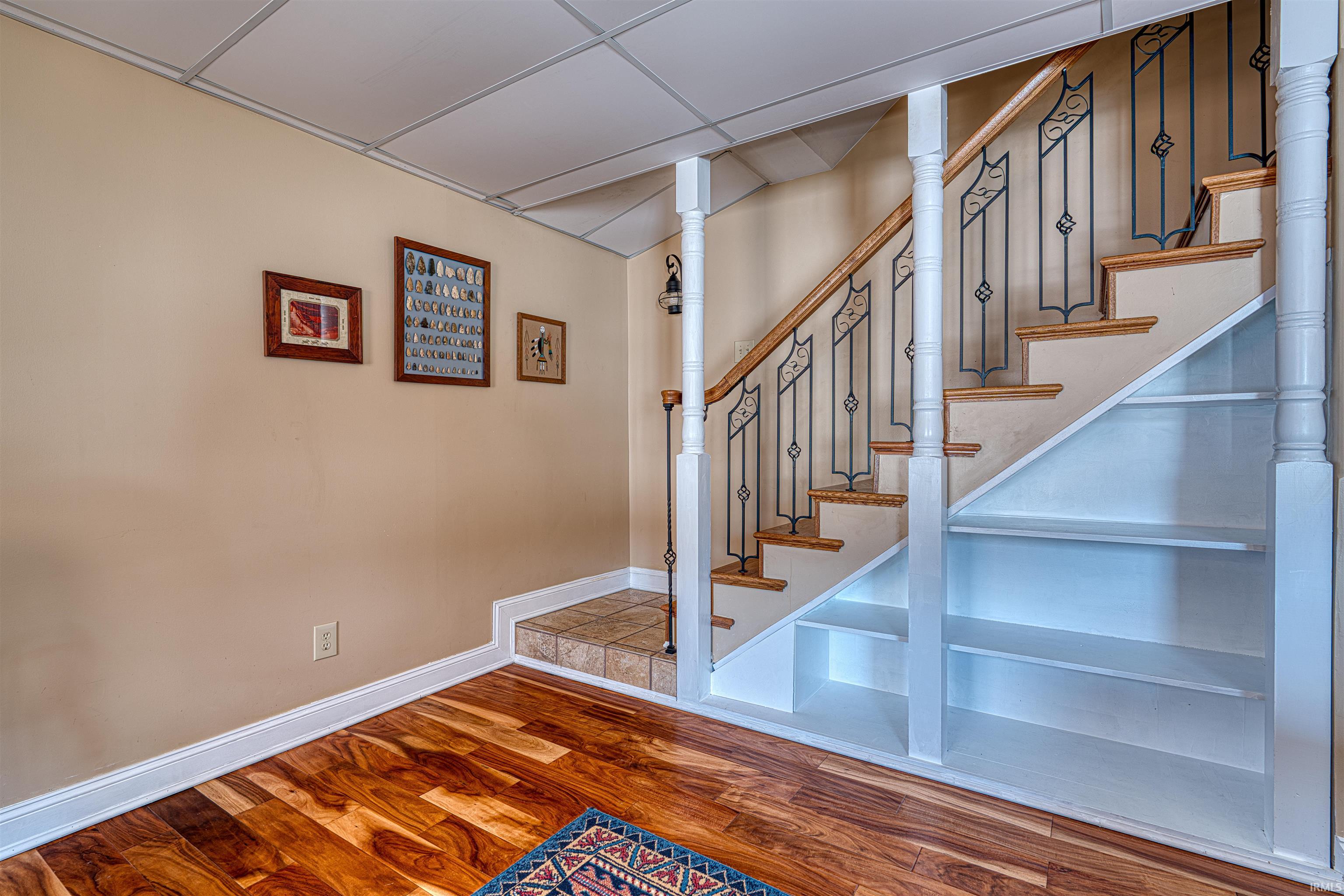 10401 Wolfinger Road Mount Vernon, IN 47620 - Photo 16 of 25