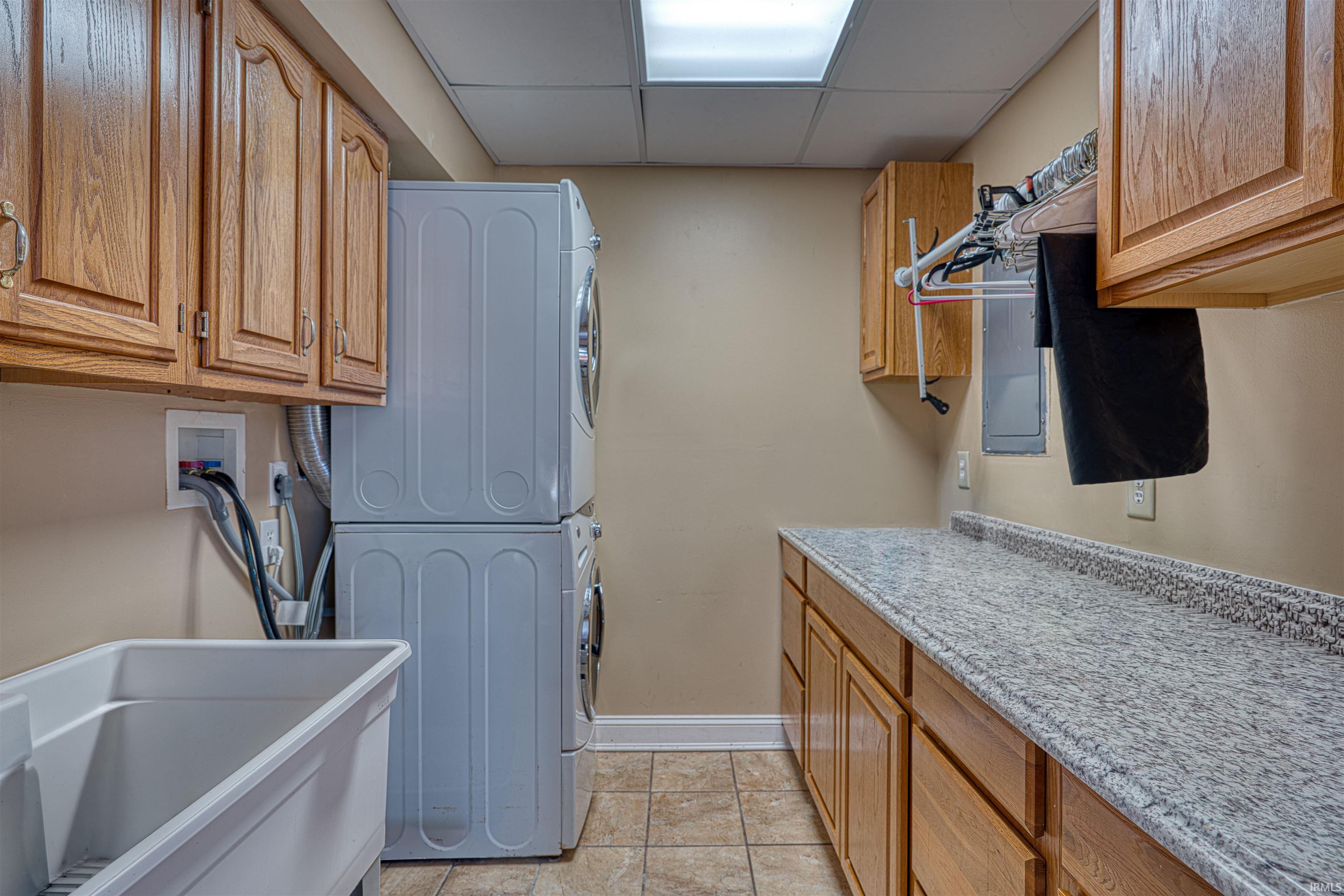 10401 Wolfinger Road Mount Vernon, IN 47620 - Photo 18 of 25