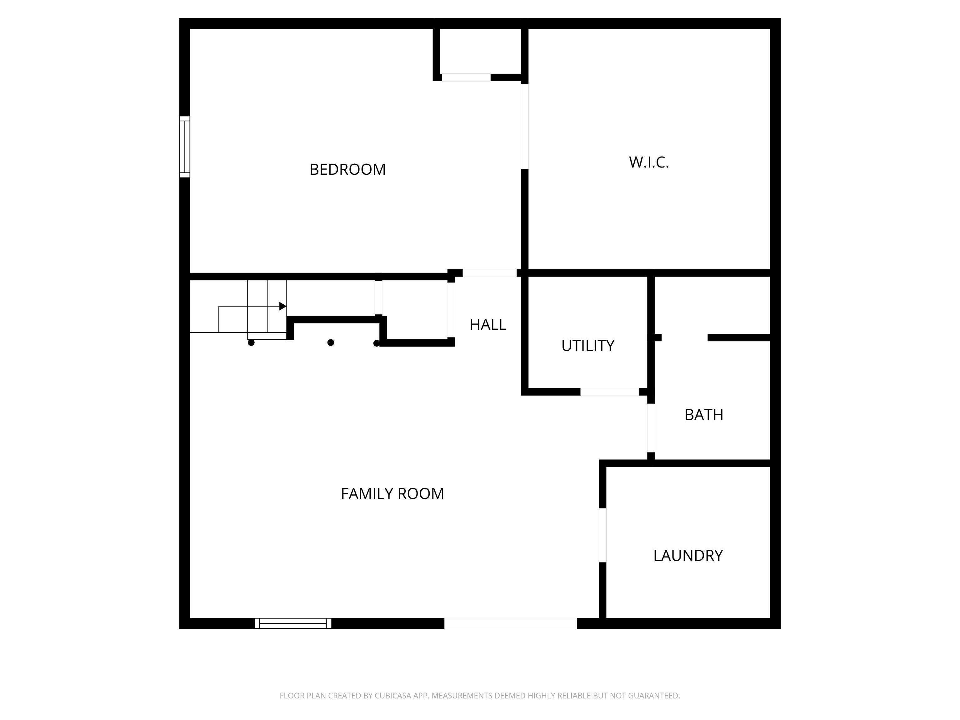 10401 Wolfinger Road Mount Vernon, IN 47620 - Photo 25 of 25