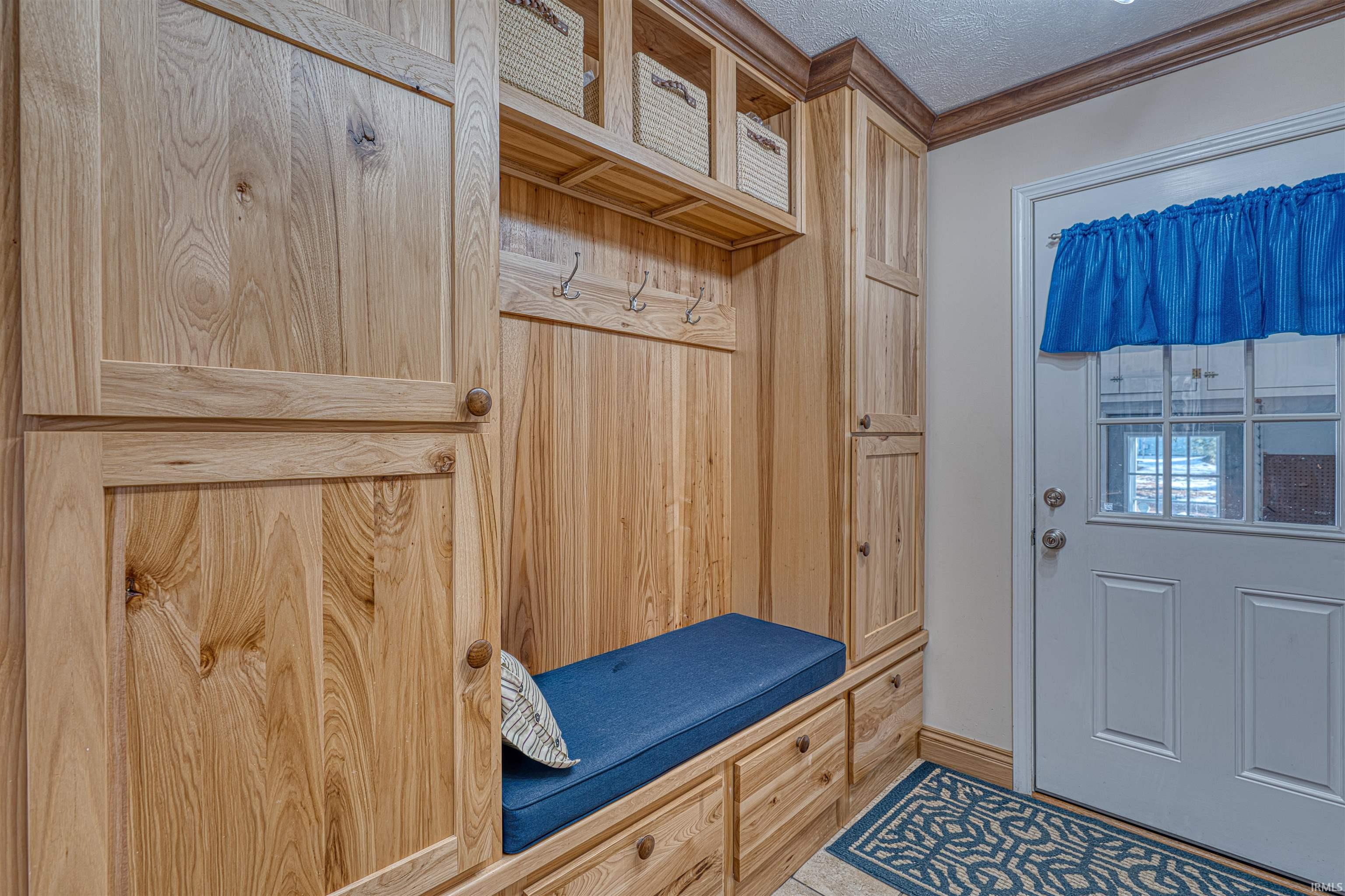 10401 Wolfinger Road Mount Vernon, IN 47620 - Photo 9 of 25