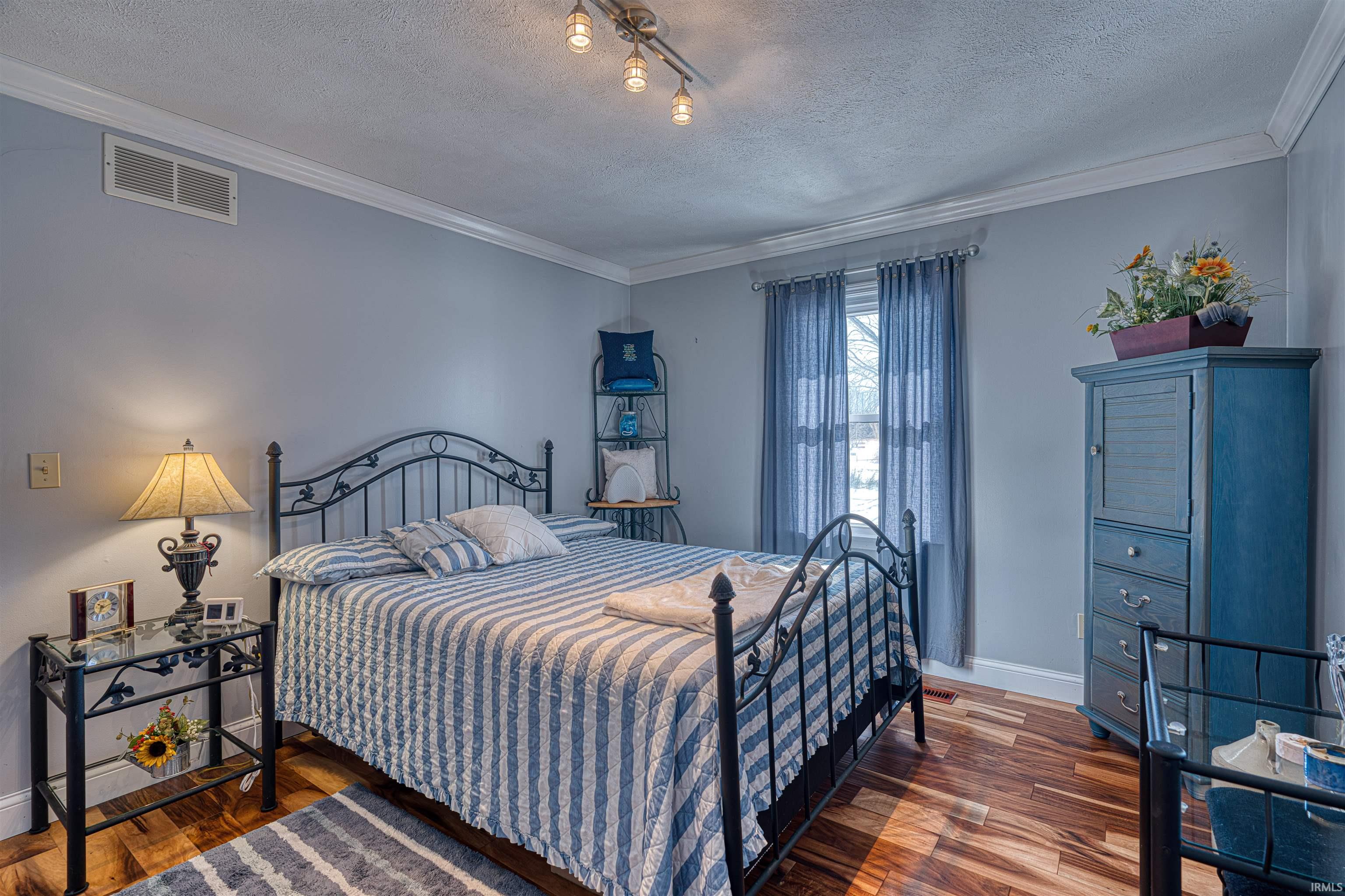 10401 Wolfinger Road Mount Vernon, IN 47620 - Photo 10 of 25