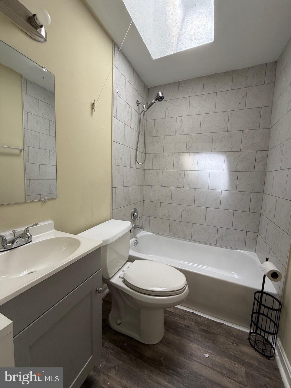 3826 8th Street Baltimore, MD 21225 - Photo 17 of 26