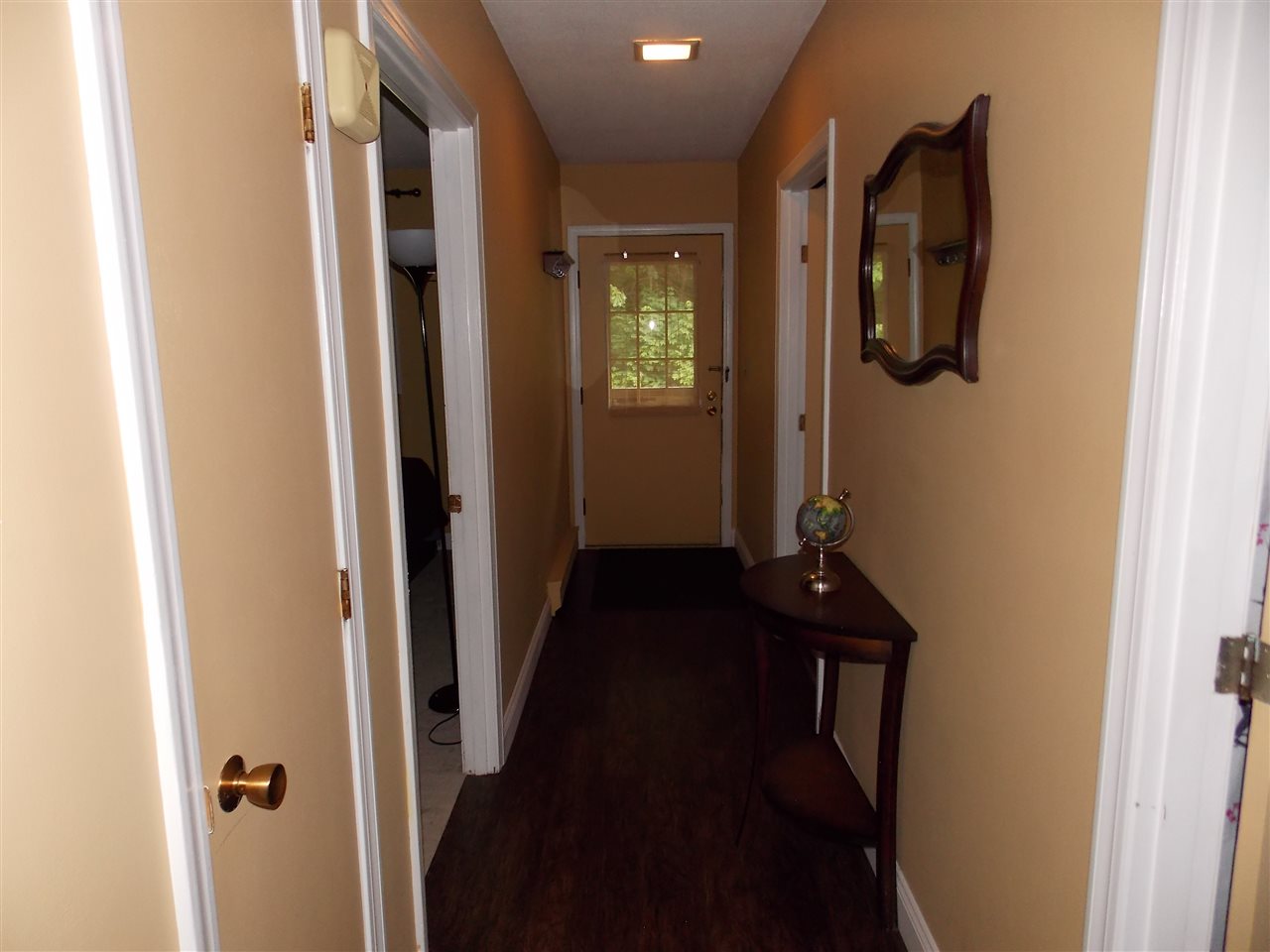 57 Union Avenue, Unit 206 Laconia, NH 03246 - Photo 8 of 18 Gallery Image 8