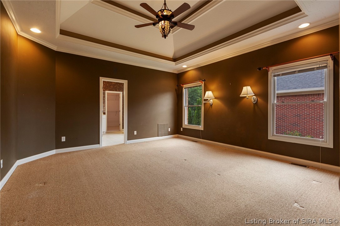 4067 Viewcrest Loop Floyds Knobs, IN 47119 - Photo 10 of 21 Gallery Image 10