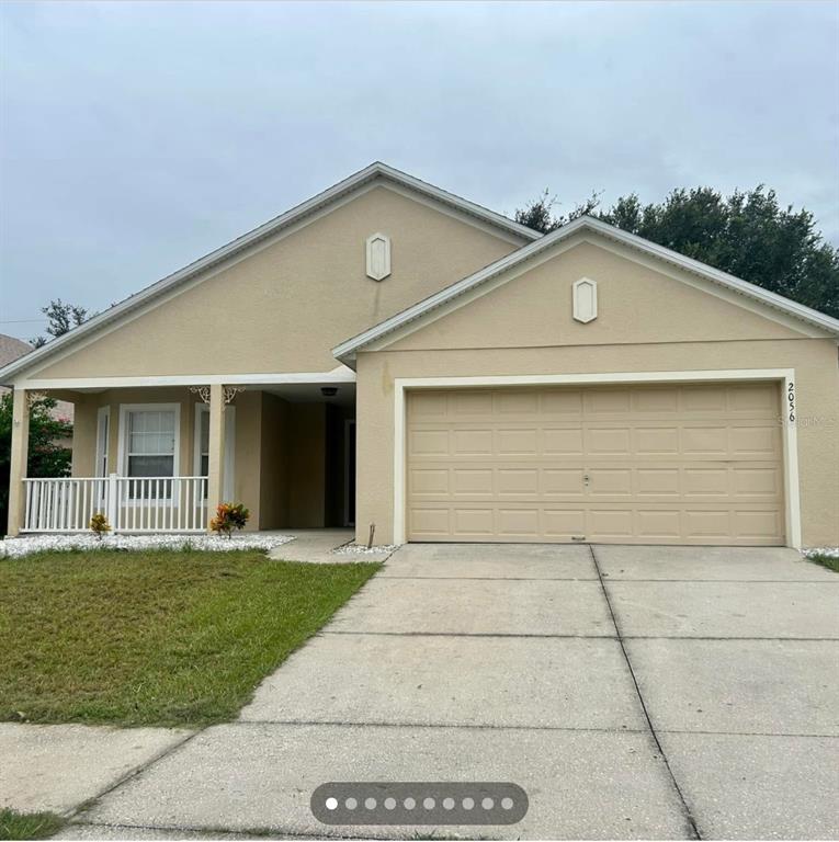 2056 Newtown Road Groveland, FL 34736 - Photo 1 of 8 Gallery Image 1