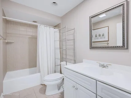 $1,450,000 | 800 West 7th Street, Hinsdale, IL 60521