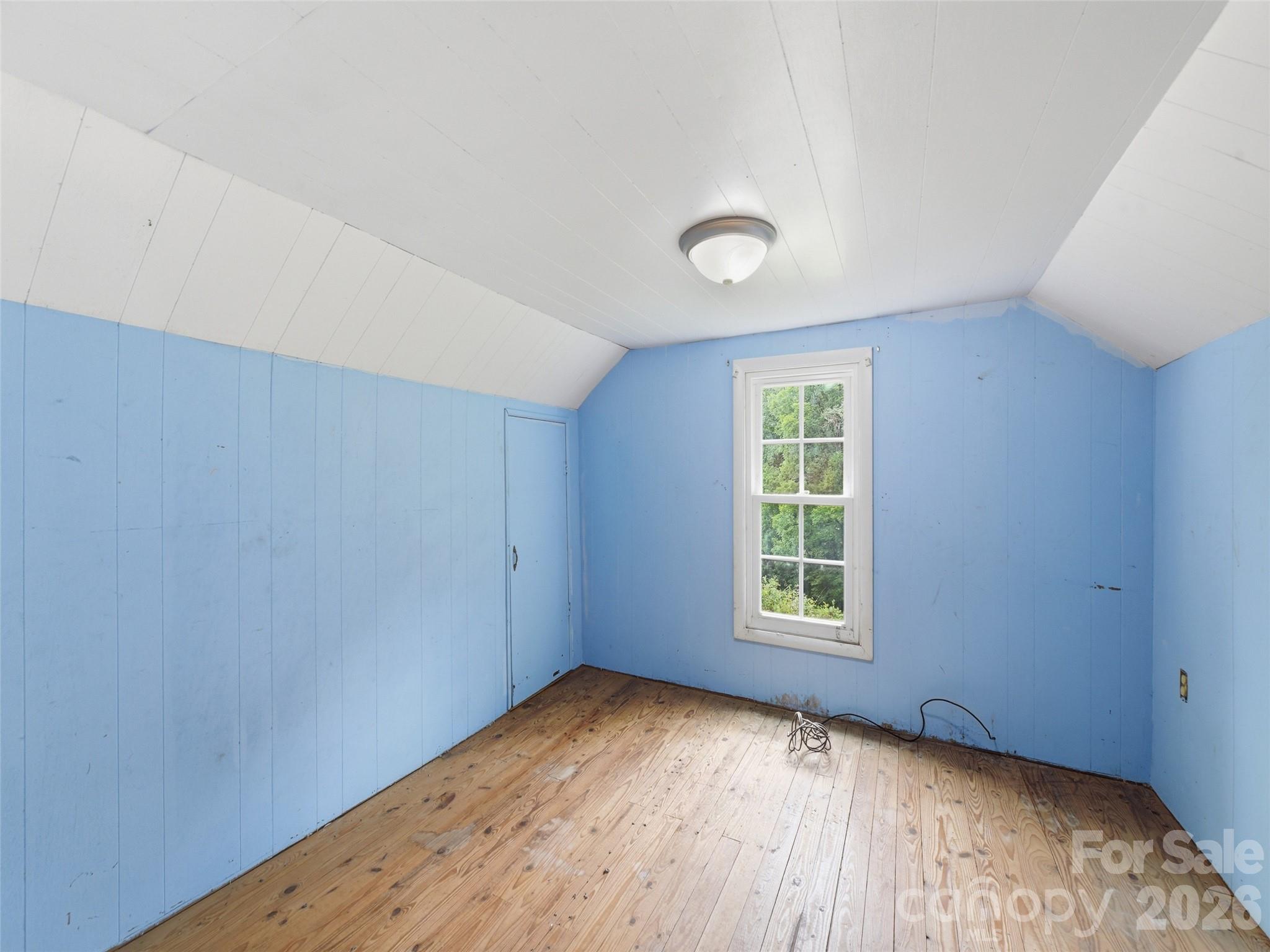 586 Olivet Church Road Whittier, NC 28789 - Photo 25 of 30