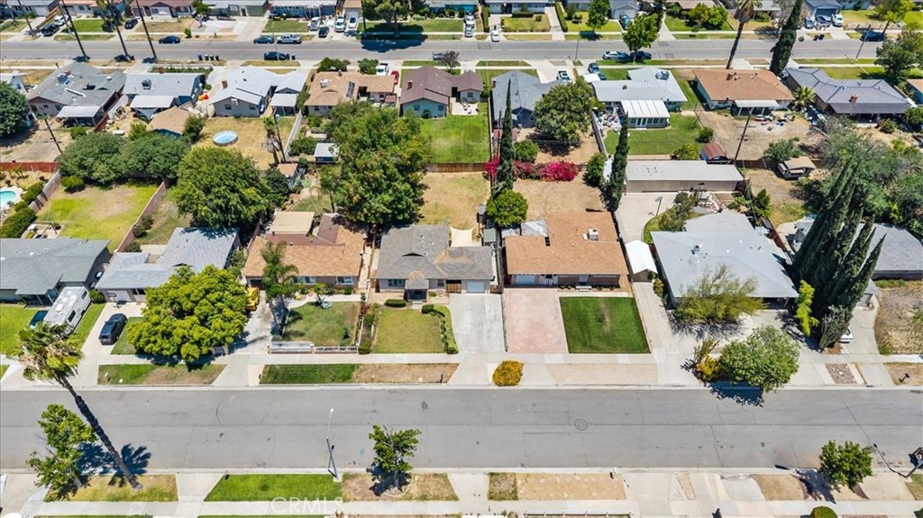 4111 St Paul Place Riverside, CA 92504 - Photo 37 of 43