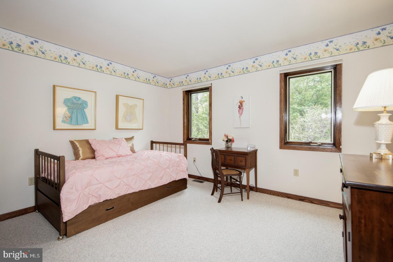 348 Sugartown Road Devon, PA 19333 - Photo 22 of 33