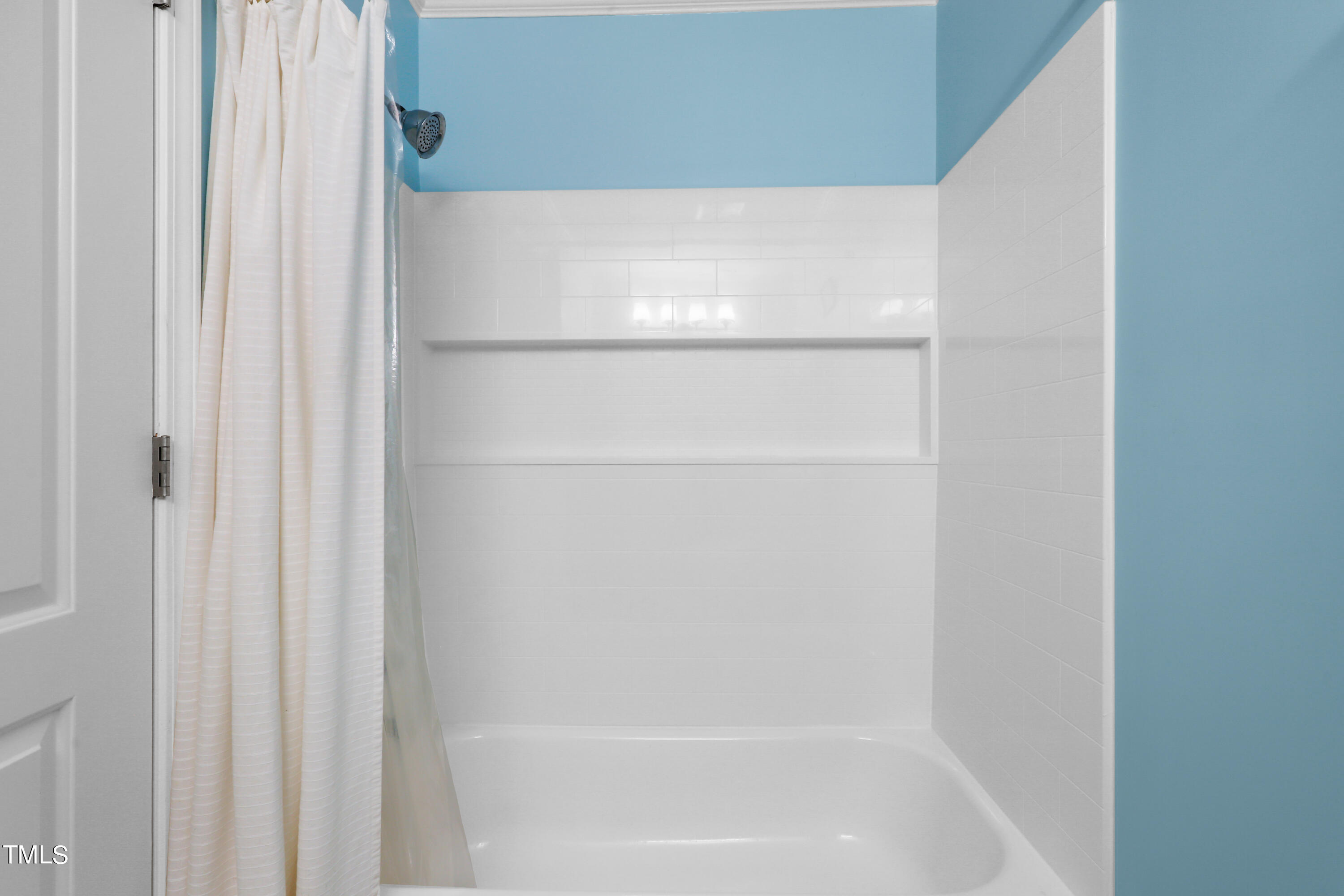 3716 Sandy Ridge Lane Durham, NC 27705 - Photo 27 of 36 _MG_4587
