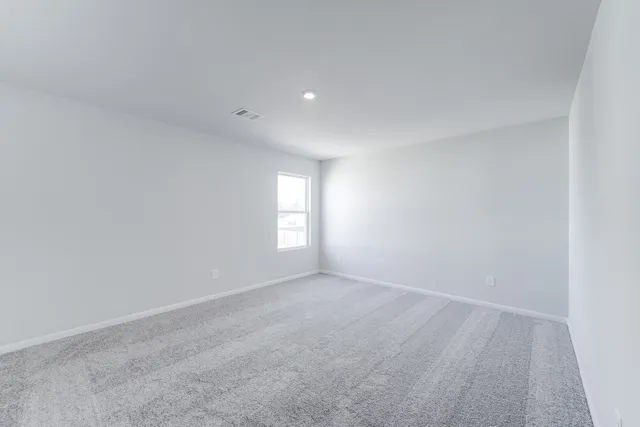 $284,990 | 1040 Greenspointe Avenue, La Grange, TX 78945