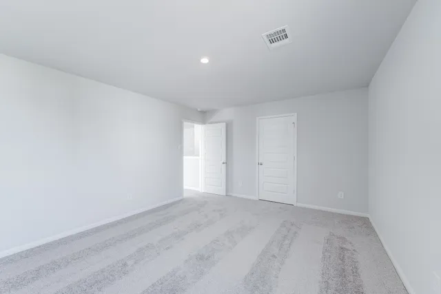 $284,990 | 1040 Greenspointe Avenue, La Grange, TX 78945